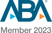 ABA Member 2023