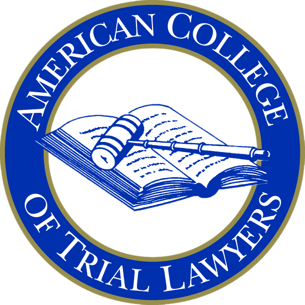 American College of Trial Lawyers