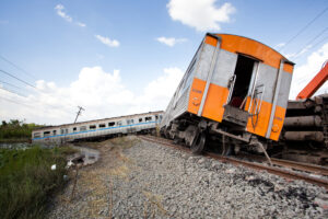 How Can The Law Firm of Alton C. Todd Help If I Was Injured in a Truck Accident in Friendswood, TX?