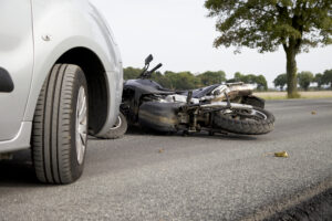 How Our Lawyers At The Law Firm of Alton C. Todd Personal Injury Lawyers Can Help After a Motorcycle Accident in Galveston, TX