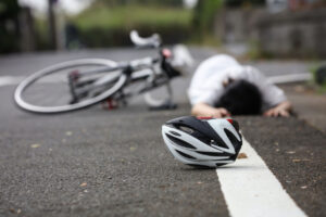 How The Law Firm of Alton C. Todd Personal Injury Lawyers Can Help If You’ve Been Injured in a Bike Accident in Friendswood, TX