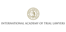 International Academy of Trial