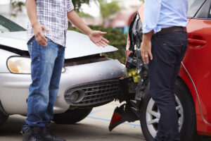 Experience Handling All Types of Galveston Auto Accident Cases
