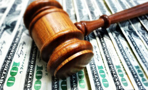 How Much Does It Cost To Hire a Injury Lawyer in Friendswood, TX?