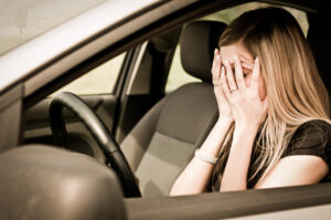 Contact an Experienced Car Accident Lawyer