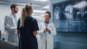 What Damages Are Available To Accident Victims?