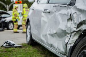 What Types of Damages Can I Recover if My Car Accident Claim is Successful?