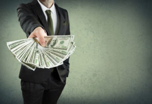 Economic vs. Non-Economic Damages