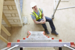 How The Law Firm of Alton C. Todd Can Help After a Workplace Accident in Galveston, TX