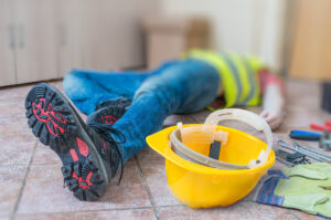 How The Law Firm of Alton C. Todd Personal Injury Lawyers Can Help You Maximize Your Workers’ Compensation Benefits in Galveston