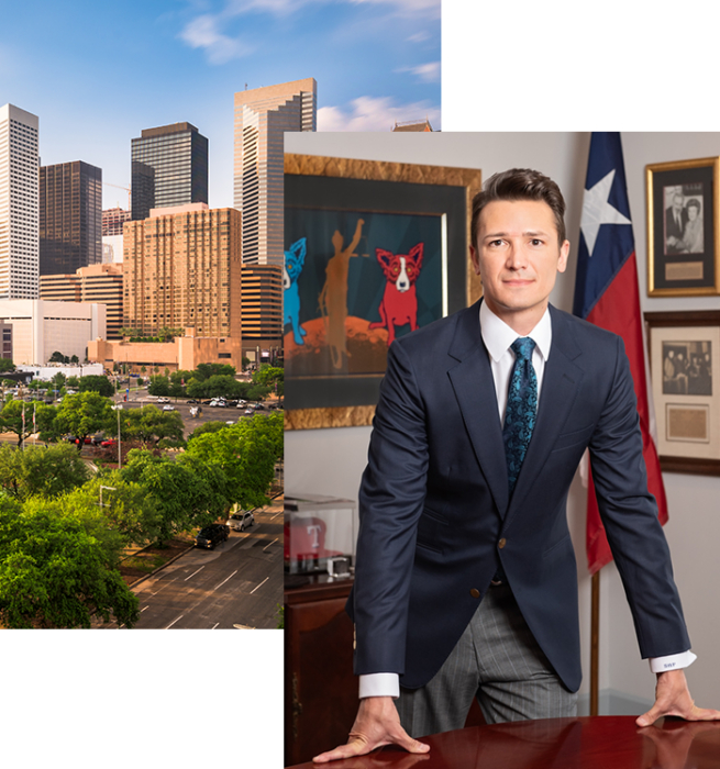 Helping Victims Recover Fair Compensation