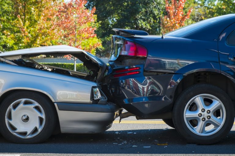 How Expensive Is It To Hire a Car Accident Lawyer in Texas?