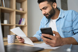 What Are Out-of-Pocket Expenses?
