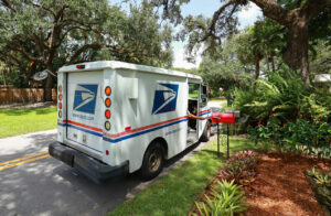 How The Law Firm of Alton C. Todd Personal Injury Lawyers Can Help You With a Commercial Vehicle Accident in Galveston
