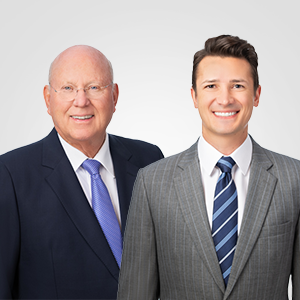 Friendswood Multi-Vehicle Car Crash Lawyer