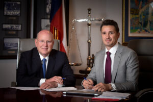 Community Involvement