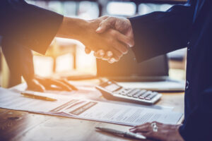 How Can The Law Firm of Alton C. Todd Personal Injury Lawyers Help After a Car Accident? 