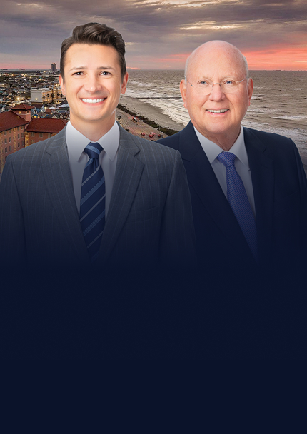 2101 Mechanic St. suite 253, Galveston, Texas 77550