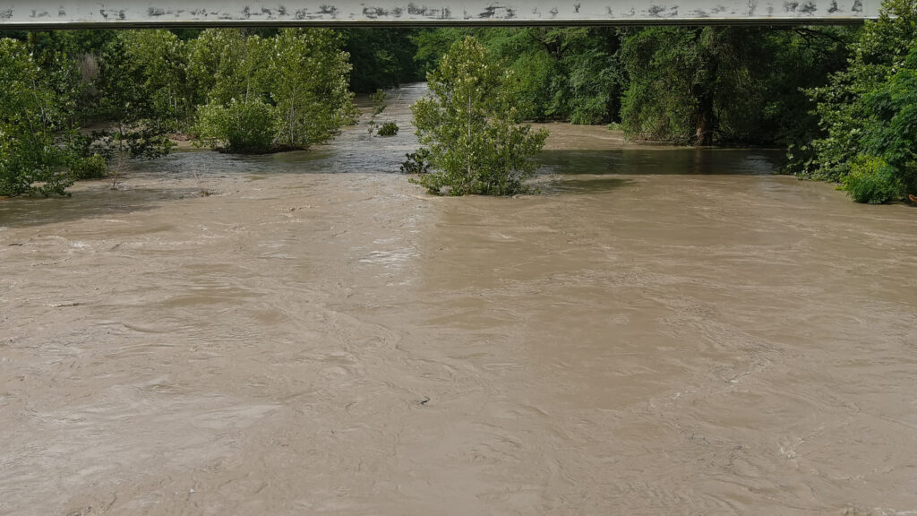 Deadly Flooding in Texas and the Camp Mystic Tragedy