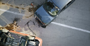 Why Choose The Law Firm Of Alton C. Todd After A Rollover Accident In Galveston, TX