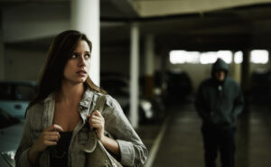 Why Hire The Law Firm of Alton C. Todd Personal Injury Lawyers After a Sex Trafficking Case in Galveston, Texas?