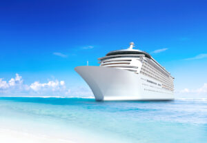 Why Choose The Law Firm of Alton C. Todd Personal Injury Lawyers for Your Cruise Ship Accident in Galveston, TX?