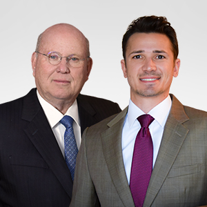 Galveston Maritime Accident Lawyer

