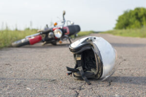 How The Law Firm of Alton C. Todd Personal Injury Lawyers Can Help After A Motorcycle Accident In Friendswood, TX