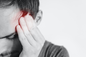 What Is Hemiplegia?