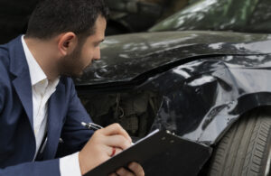 Why Choose The Law Firm of Alton C. Todd Personal Injury Lawyers for Your Single-Vehicle Accident Case in Friendswood, TX? 