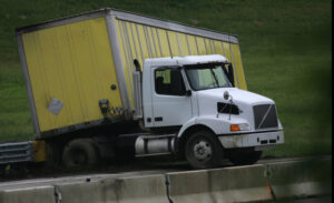 How The Law Firm of Alton C. Todd Personal Injury Lawyers Can Help After a Jackknife Accident in Galveston, TX