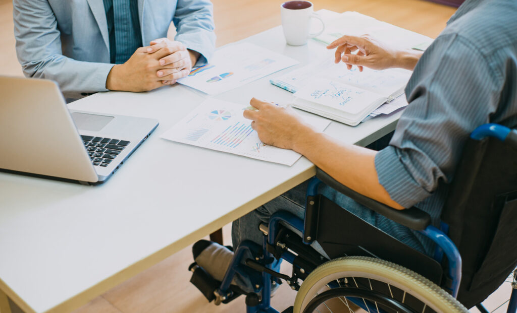 How to Find the Right Personal Injury Lawyer for Your Case