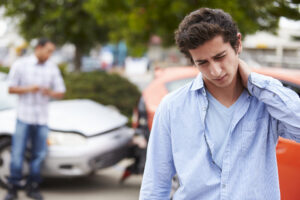 Car Accident Cases