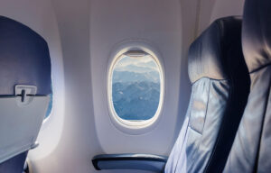 How Can The Law Firm of Alton C. Todd Personal Injury Lawyers Help After an Aviation Accident in Friendswood, TX?