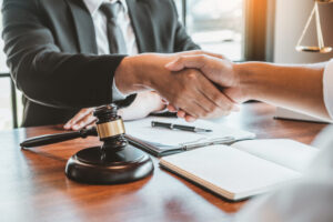How Our East End Historical District Personal Injury Attorneys Can Help You Fight for Damages