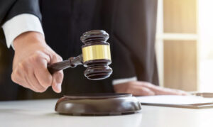 How Our Personal Injury Attorneys Can Help You Fight for Damages